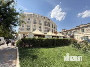 1-к квартира, вторичка, 22м2, 3/4 этаж