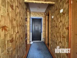 2-к квартира, вторичка, 51м2, 3/5 этаж