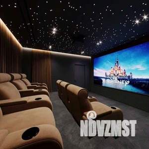 1-к квартира, вторичка, 38м2, 8/22 этаж