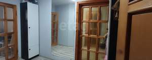 Фото квартиры на продажу (8)