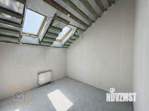 Фото квартиры на продажу (8)