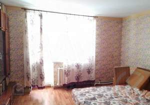 4-к квартира, вторичка, 80м2, 9/9 этаж