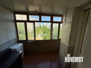 2-к квартира, вторичка, 49м2, 3/5 этаж