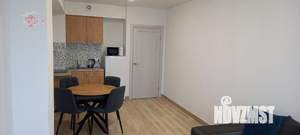 3-к квартира, вторичка, 90м2, 4/7 этаж