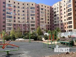 1-к квартира, вторичка, 39м2, 5/8 этаж