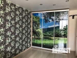 2-к квартира, вторичка, 67м2, 4/10 этаж