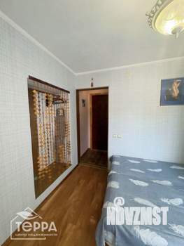 2-к квартира, вторичка, 28м2, 2/2 этаж