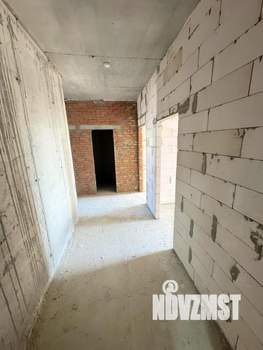 2-к квартира, вторичка, 63м2, 4/9 этаж