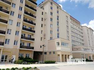 1-к квартира, вторичка, 38м2, 1/10 этаж