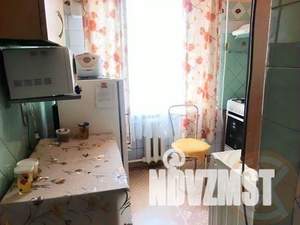 Фото квартиры на продажу (7)