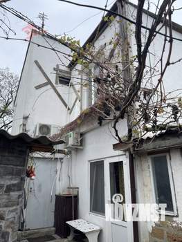 5-к квартира, вторичка, 150м2, 1/1 этаж