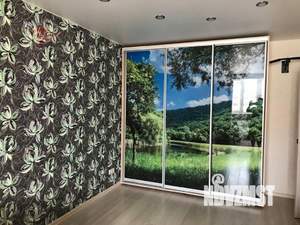 2-к квартира, вторичка, 67м2, 4/9 этаж