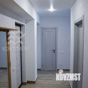 2-к квартира, вторичка, 83м2, 5/7 этаж