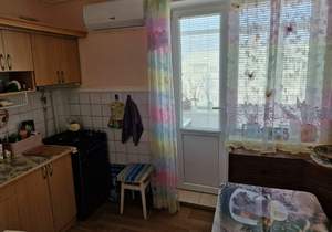 3-к квартира, вторичка, 66м2, 5/5 этаж