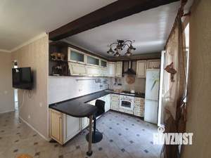 2-к квартира, вторичка, 66м2, 2/5 этаж