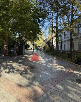 2-к квартира, вторичка, 50м2, 2/2 этаж