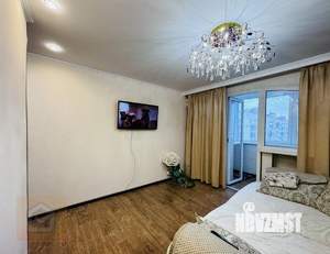 Фото квартиры на продажу (2)