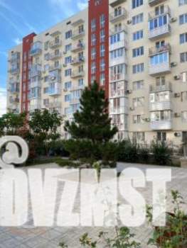 2-к квартира, вторичка, 61м2, 3/9 этаж