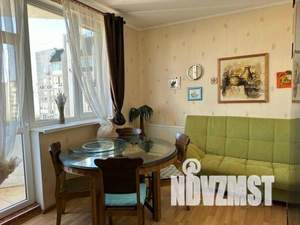 Фото квартиры на продажу (2)