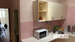 Фото квартиры на продажу (6)