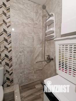 3-к квартира, вторичка, 86м2, 13/14 этаж