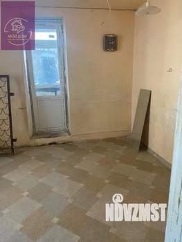 3-к квартира, вторичка, 73м2, 2/11 этаж