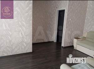 Фото квартиры на продажу (5)