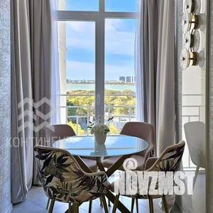 2-к квартира, вторичка, 57м2, 8/9 этаж