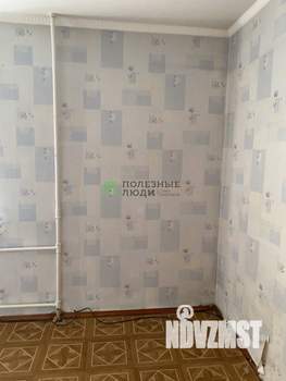 2-к квартира, вторичка, 44м2, 3/4 этаж