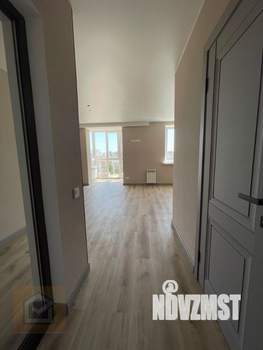 Студия квартира, вторичка, 31м2, 7/9 этаж