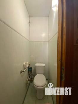 2-к квартира, вторичка, 42м2, 3/5 этаж