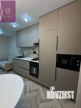 2-к квартира, вторичка, 62м2, 3/9 этаж