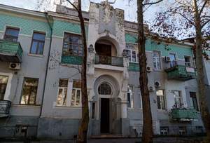 2-к квартира, вторичка, 56м2, 2/2 этаж