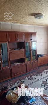 2-к квартира, вторичка, 54м2, 3/5 этаж