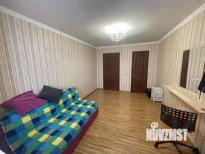 2-к квартира, вторичка, 48м2, 5/5 этаж