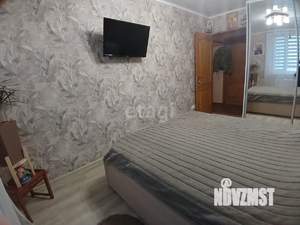 Фото квартиры на продажу (7)