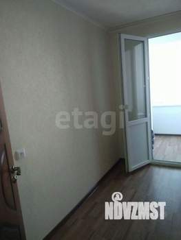 3-к квартира, вторичка, 66м2, 4/5 этаж
