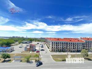 Фото квартиры на продажу (2)