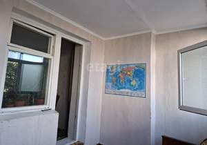 2-к квартира, вторичка, 51м2, 3/5 этаж