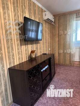 2-к квартира, вторичка, 48м2, 2/9 этаж