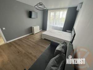 1-к квартира, вторичка, 32м2, 3/9 этаж