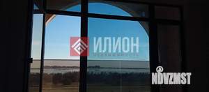 Студия квартира, вторичка, 28м2, 1/4 этаж