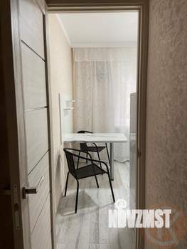 2-к квартира, вторичка, 47м2, 3/5 этаж