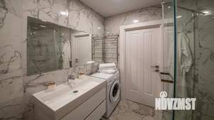 Фото квартиры на продажу (6)