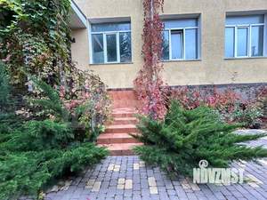 1-к квартира, вторичка, 16м2, 2/3 этаж