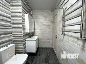 1-к квартира, вторичка, 36м2, 4/9 этаж