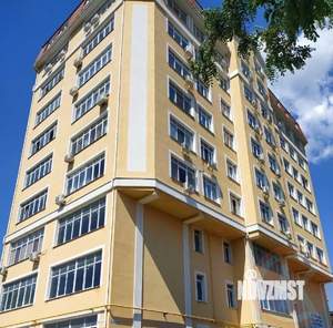1-к квартира, сданный дом, 38м2, 8/10 этаж