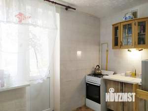 2-к квартира, вторичка, 54м2, 5/5 этаж