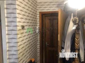 3-к квартира, вторичка, 63м2, 2/5 этаж