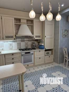 1-к квартира, вторичка, 48м2, 1/5 этаж